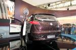 Buick Business Concept 2009 года